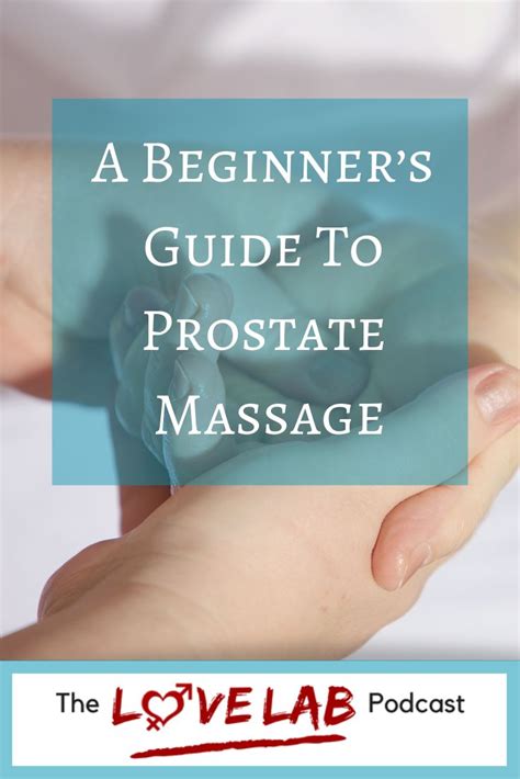 Prostate Massage Brothel 1 Decembrie